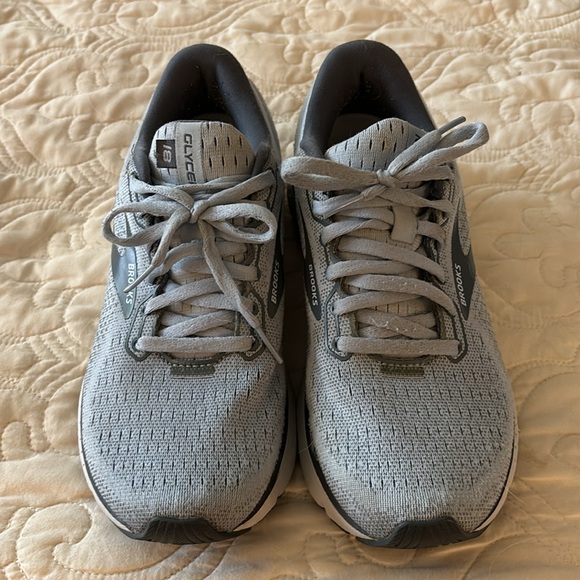 Brooks Glycerin 18 Women’s Size 7.5 - Picture 6 of 7